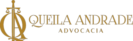 Queila Andrade Advocacia